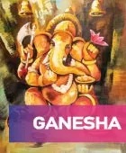 Ganesh