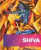 Shiva